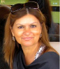Dragica Mihajlović